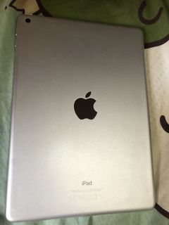 （分類：）位於 。 由 win_tl 提交（商品編號 1100570781，圖片 1）。簡介： 。
