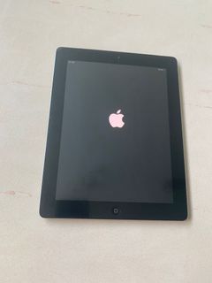 (Category: ) located in . Submitted by wtgems (Listing ID 1102702944, Image 1). Description: .