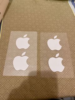（分類：）位於 。 由 gerhk 提交（商品編號 1102777131，圖片 1）。簡介： 。