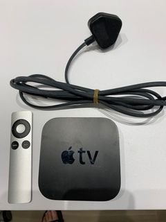 （分類：）位於 。 由 kycuhk 提交（商品編號 1102680261，圖片 1）。簡介： 。