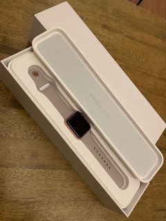 （分類：）位於 。 由 shipmeaway 提交（商品編號 1102879464，圖片 1）。簡介： 。