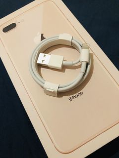 由 mijunglu (刊登 ID 1102731684，圖片 1) 提交，位於 的 (類別：)，說明：。