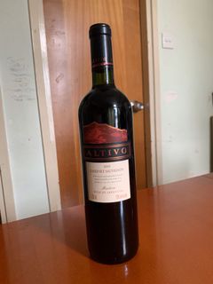 （分類：）位於 。 由 3droy 提交（商品編號 1102767900，圖片 1）。簡介： 。