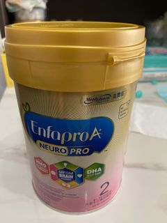 （分類：）位於 。 由 secondhand313 提交（商品編號 1102771034，圖片 1）。簡介： 。