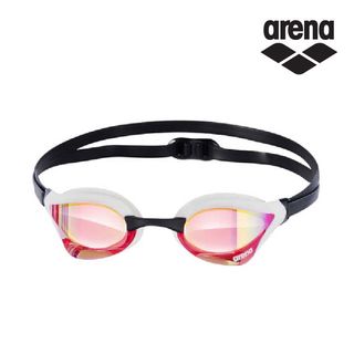 Cobra core goggles hot sale