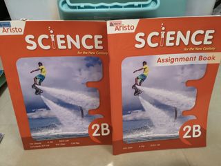 （分類：）位於 。 由 elvin0311 提交（商品編號 1102858157，圖片 1）。簡介： 。
