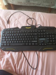 (Category: ) located in . Submitted by hadoukenkid (Listing ID 1102759671, Image 1). Description: .