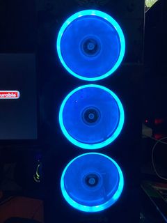 (Category: ) located in . Submitted by rayven7 (Listing ID 1102687855, Image 1). Description: .