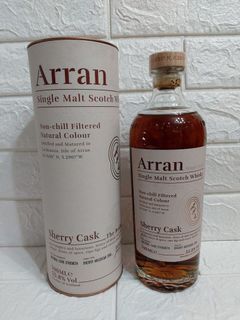 （分類：）位於 。 由 whisky_tribe 提交（商品編號 1102902386，圖片 1）。簡介： 。