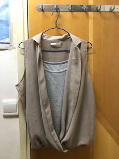 （分類：）位於 。 由 ysilk 提交（商品編號 1102812359，圖片 1）。簡介： 。