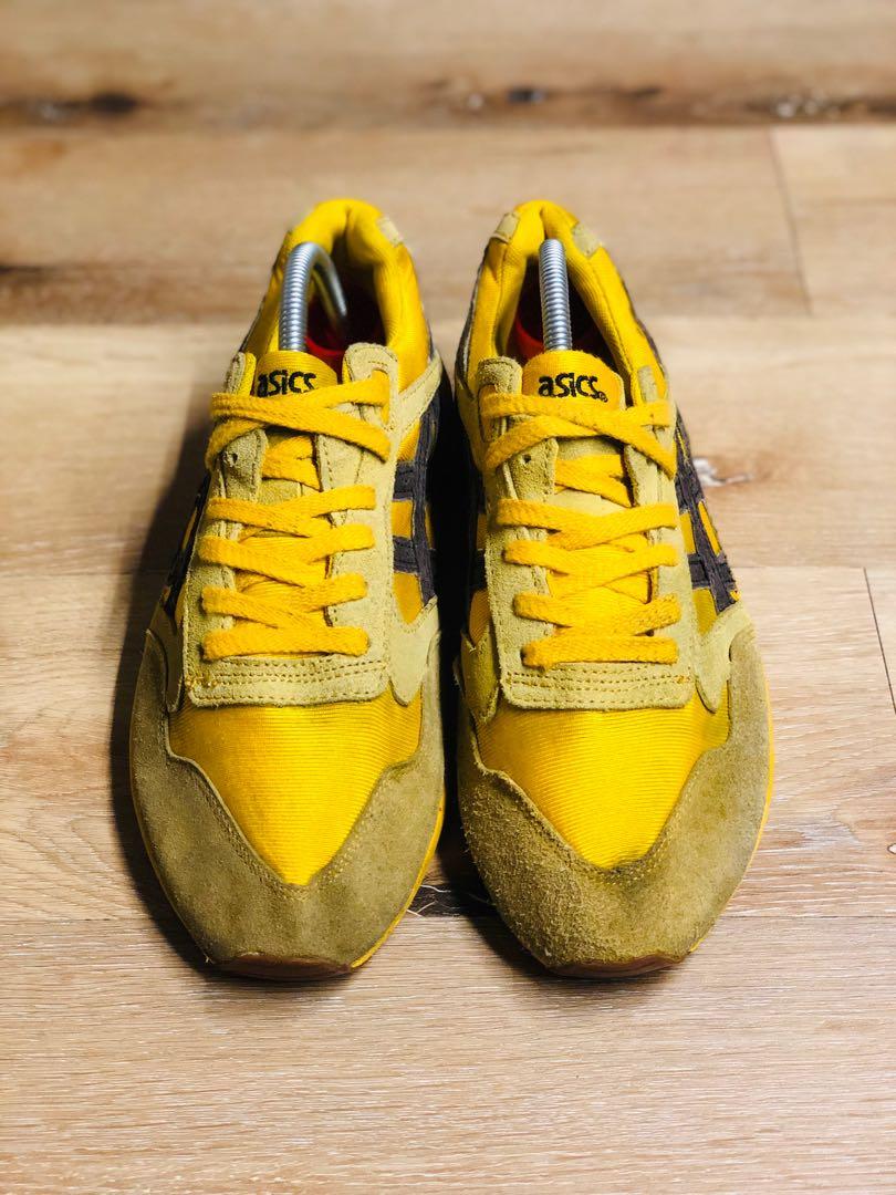 Asics gel discount kill bill