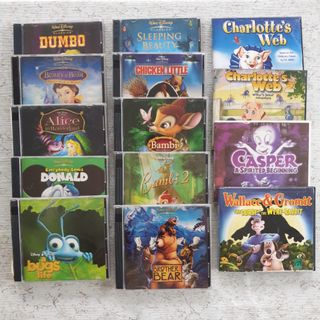 (Category: ) located in . Submitted by hoshication (Listing ID 1102780695, Image 1). Description: .