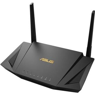 （分類：）位於 。 由 kello727 提交（商品編號 1102713129，圖片 1）。簡介： 。