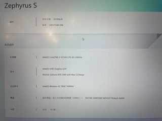 （分類：）位於 。 由 mutata 提交（商品編號 1102832251，圖片 1）。簡介： 。