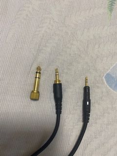 (Category: ) located in . Submitted by g0t305 (Listing ID 1102750436, Image 1). Description: .
