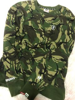 (Category: ) located in . Submitted by blingblinksg (Listing ID 1102788521, Image 1). Description: .