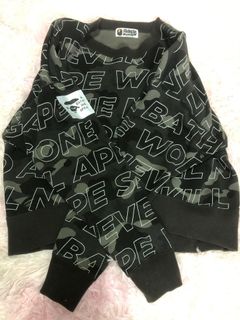 (Category: ) located in . Submitted by blingblinksg (Listing ID 1102787473, Image 1). Description: .