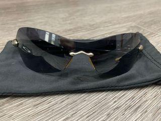 Authentic‼️ OAKLEY