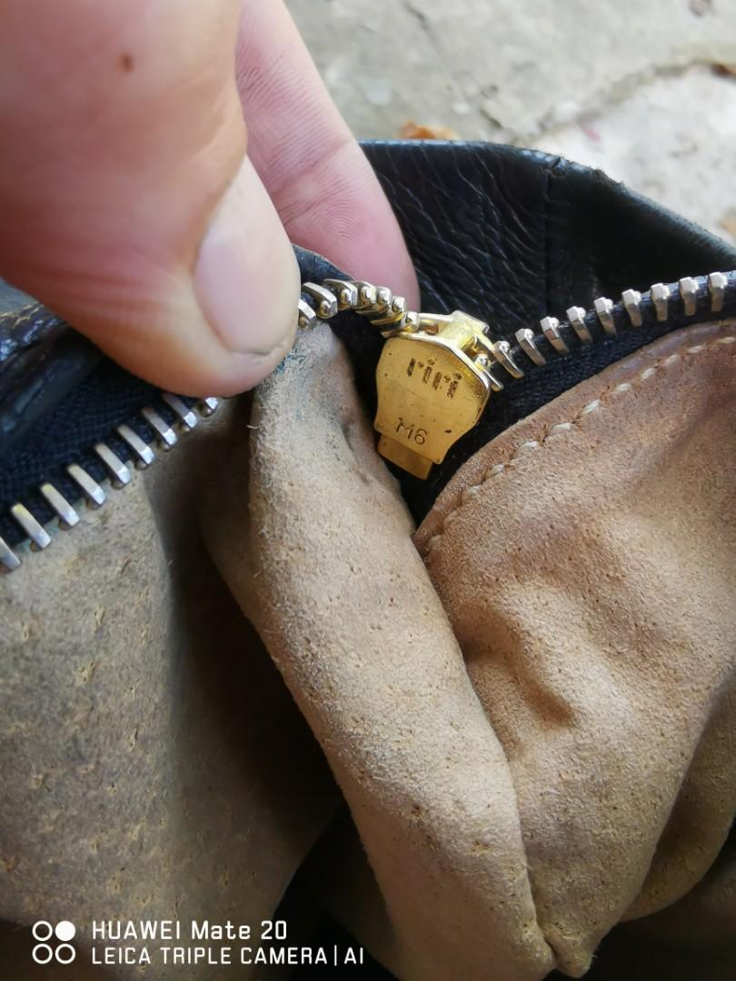 Prada pig bag best sale
