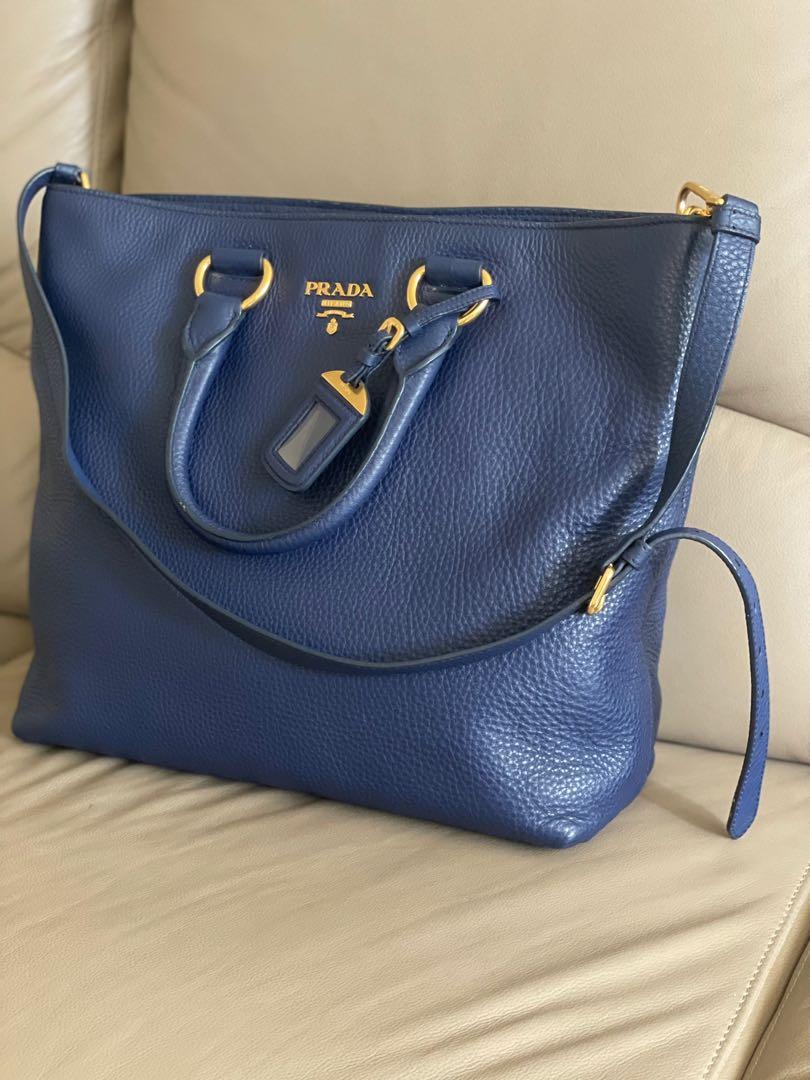 prada bn2865