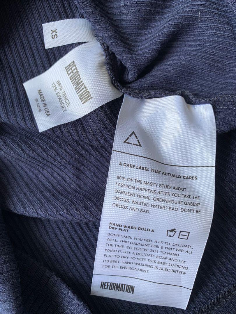 reformation rn 143248