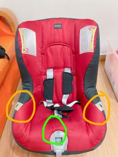 （分類：）位於 。 由 debbie_cccl 提交（商品編號 1097614606，圖片 1）。簡介： 。