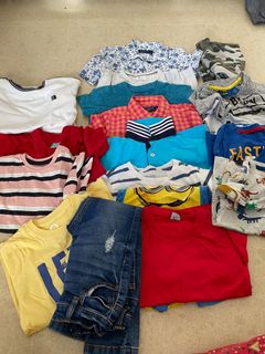(Category: ) located in . Submitted by jeekes (Listing ID 1102690786, Image 1). Description: .