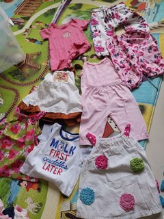 (Category: ) located in . Submitted by yeejinteh (Listing ID 1102776810, Image 1). Description: .