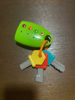 (Category: ) located in . Submitted by greeno2 (Listing ID 1102880095, Image 1). Description: .