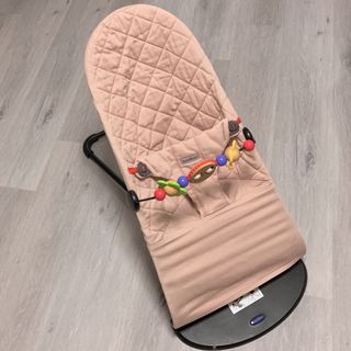 （分類：）位於 。 由 rf091 提交（商品編號 1102689327，圖片 1）。簡介： 。