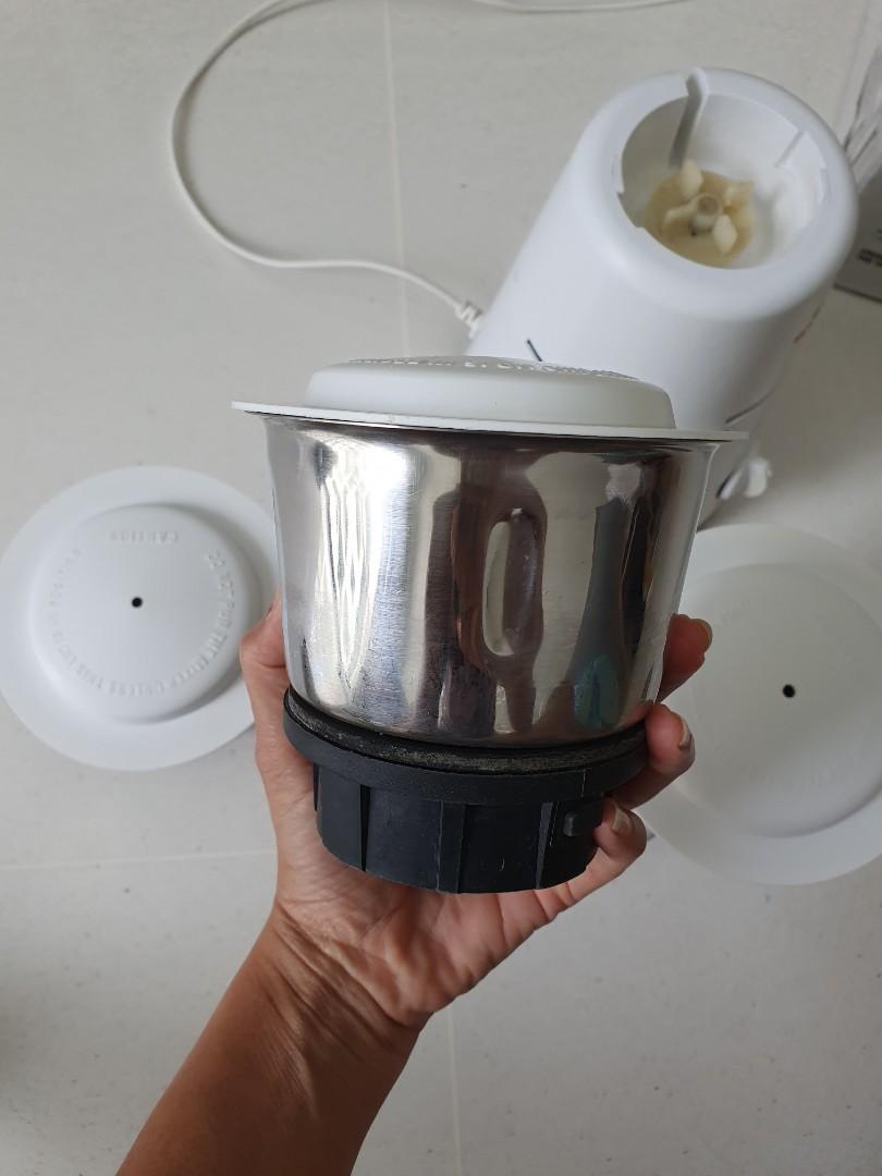 bajaj mixer lowest price