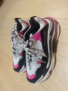 （分類：）位於 。 由 wh0206 提交（商品編號 1102838628，圖片 1）。簡介： 。