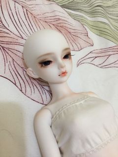 (Category: ) located in . Submitted by bleuvely (Listing ID 1102782587, Image 1). Description: .