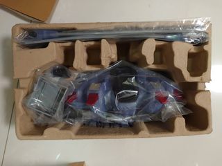 （分類：）位於 。 由 fastdolphin_efa2c7 提交（商品編號 1102797813，圖片 1）。簡介： 。