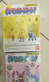 (Category: ) located in . Submitted by soon0810 (Listing ID 1102851002, Image 1). Description: .
