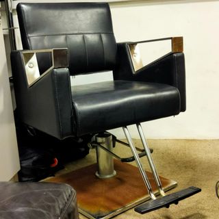 (Category: ) located in . Submitted by cargoguy (Listing ID 1102899260, Image 1). Description: .