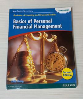 （分類：）位於 。 由 0123456789 提交（商品編號 1102865215，圖片 1）。簡介： 。