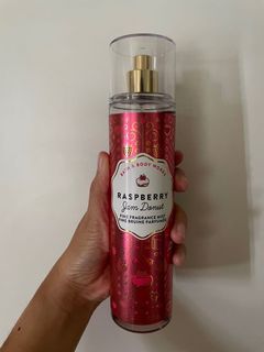(Category: ) located in . Submitted by wani_alyahya (Listing ID 1102737653, Image 1). Description: .