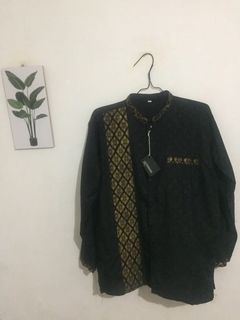 (Kategori: ) berada di . Dikirim oleh dheprams (ID iklan 1102776661, Gambar 1). Deskripsi: .