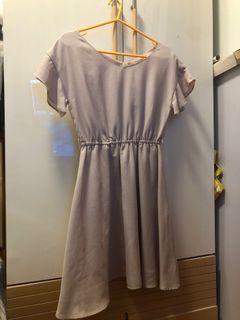 （分類：）位於 。 由 heloyui 提交（商品編號 1102824892，圖片 1）。簡介： 。