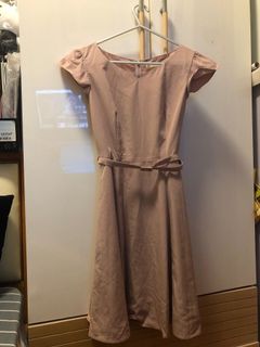 （分類：）位於 。 由 heloyui 提交（商品編號 1102828107，圖片 1）。簡介： 。