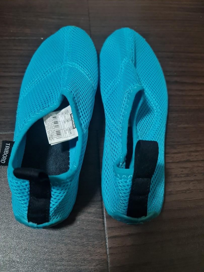 QUECHUA by Decathlon Men Black, Red Sports Sandals - Buy 93, Balck Color  QUECHUA by Decathlon Men Black, Red Sports Sandals Online at Best Price -  Shop Online for Footwears in India | Flipkart.com