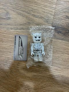 (Category: ) located in . Submitted by jl8789 (Listing ID 1102839968, Image 1). Description: .