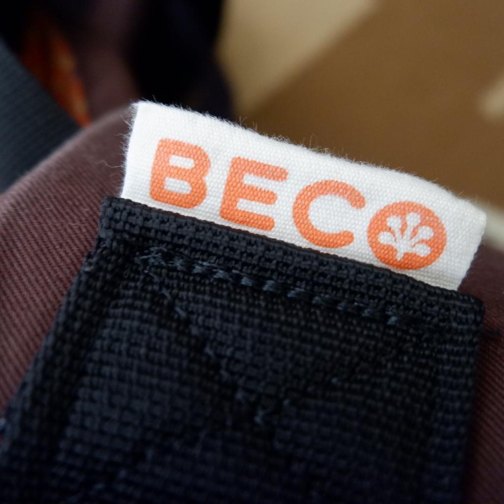 becobabycarrier