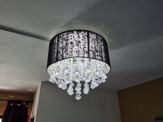 (Category: ) located in . Submitted by shaka6 (Listing ID 1102767709, Image 1). Description: .