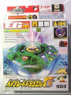 (Category: ) located in . Submitted by primehobby (Listing ID 1102681306, Image 1). Description: .