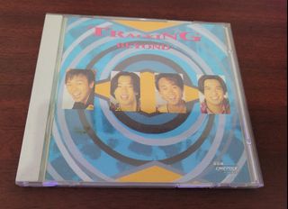 （分類：）位於 。 由 kingjoe2001 提交（商品編號 1102739504，圖片 1）。簡介： 。