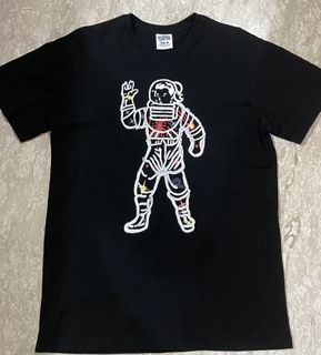 (Category: ) located in . Submitted by topman3066 (Listing ID 1102825210, Image 1). Description: .