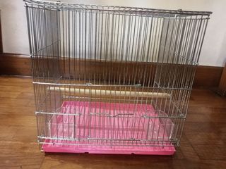 (Category: ) located in . Submitted by goodypetsupplies (Listing ID 1021801154, Image 1). Description: .