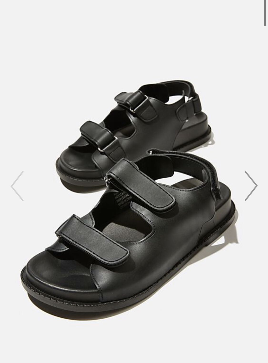 Combat thongs sales
